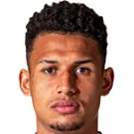 Felippe Cardoso