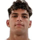 Mohamed El Sayed