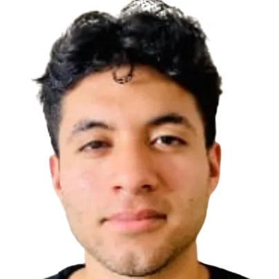 A. Padilla
