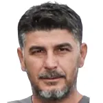 Özkan Kılıç