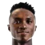 J. Akpudje