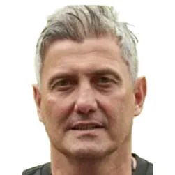 Markus Mader