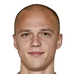 N. Stevanovic