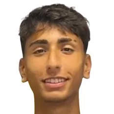 Eren Arda Şan