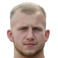 A. Michalik