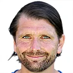 Peter Hyballa