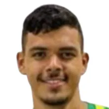 Luís Soares