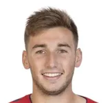 J. Moncayola