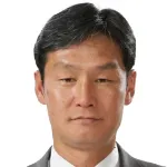 Choi Yong-Soo