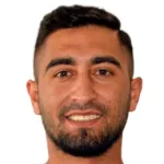 Ekrem Kayılıbal