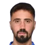 Durmuş Gürer