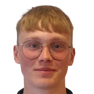 A. Daði Jóhannesson