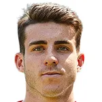 Kaan Çalışkaner
