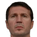 Bayram Bektaş