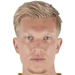 S. Makienok