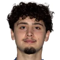 A. Öztürk