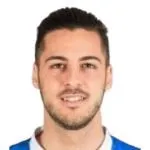 Nacho Abeledo