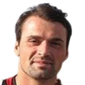 Albert Bunjaku