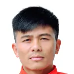 P. Manh Hung