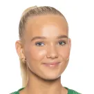 A. Bjarnadottir
