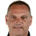 R. Larsson