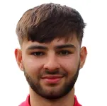 T. Alexandrou