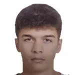 Yasin Özkaya