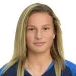L. Retkesova