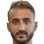 Kadir Salih