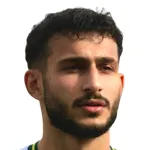 Ali Ekber Öz