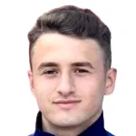 Berat Satır
