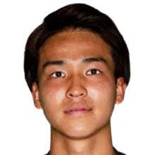 T. Hirosawa