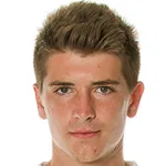 J. Müller