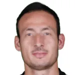 Necati Önal