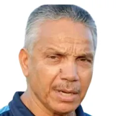 Abderrazek Chebbi
