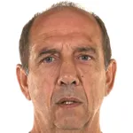 Jean Louis Gasset