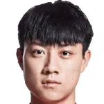 Han Dong