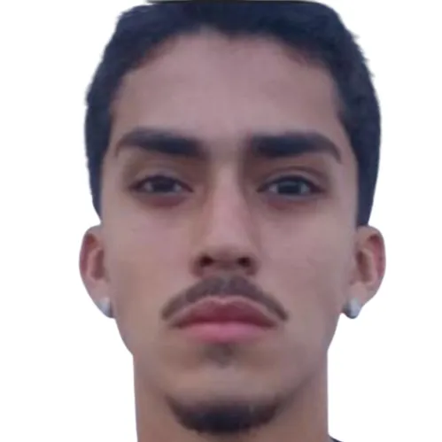 João Gabriel