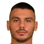 Eren Erdoğan