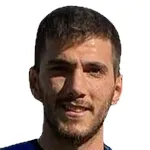 Muhammed Ali Özdemir