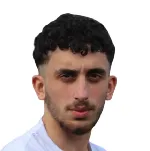 Berat Usta