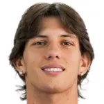 Guillermo Ruiz