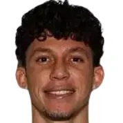 J. Sarmiento