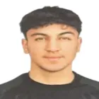 Tandeniz Tanyeri