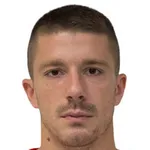 D. Jovancic