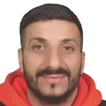 Kenan Bingöl