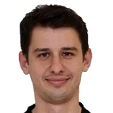 Halil Umut Meler