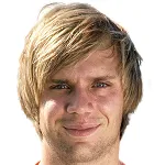 M. Hinterkopf