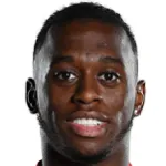 A. Wan-Bissaka
