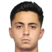 Arda Yazıcı